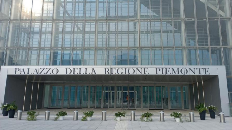 Bandi triennali cultura: intesa fra Regione e Fondazione CRT 